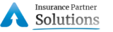 Insurance Partner Solutions